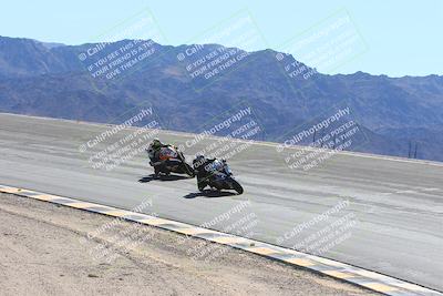 media/Mar-08-2025-TrackXperience (Sat) [[277b597a28]]/2-Level 3/Session 4 (Bowl)/